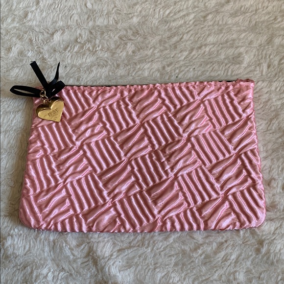 4 New Ipsy Makeup Bags - Picture 11 of 14